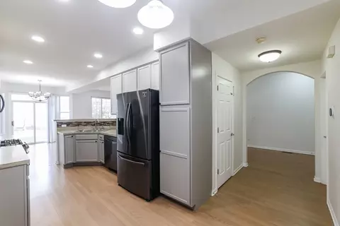 Other - 1336 Tamarack Dr #1, Bartlett, IL 60103 photo 6 of 13