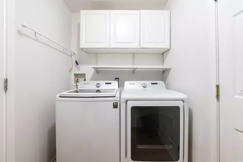 Other - 1336 Tamarack Dr #1, Bartlett, IL 60103 photo 8 of 13