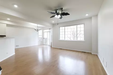 Other - 1336 Tamarack Dr #1, Bartlett, IL 60103 photo 2 of 13
