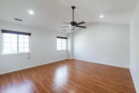 Other - 1336 Tamarack Dr #1, Bartlett, IL 60103 photo 11 of 13