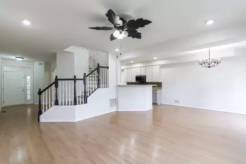 Other - 1336 Tamarack Dr #1, Bartlett, IL 60103 photo 3 of 13