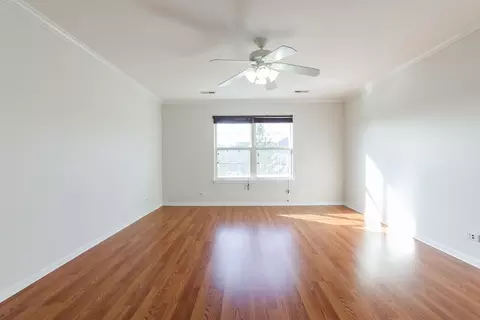 Other - 1336 Tamarack Dr #1, Bartlett, IL 60103 photo 9 of 13