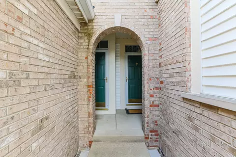 Other - 1336 Tamarack Dr #1, Bartlett, IL 60103 photo 1 of 13