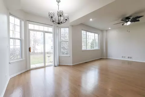 Other - 1336 Tamarack Dr #1, Bartlett, IL 60103 photo 5 of 13