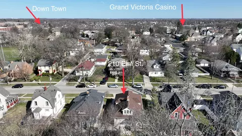 210 Elm St, Elgin, IL 60123 photo 16