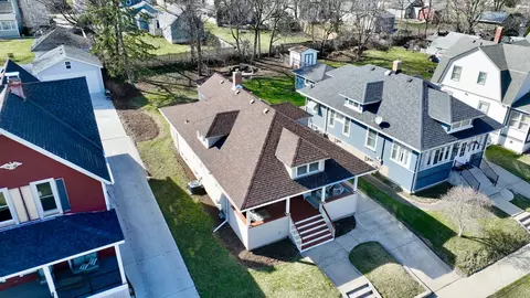 210 Elm St, Elgin, IL 60123 photo 18