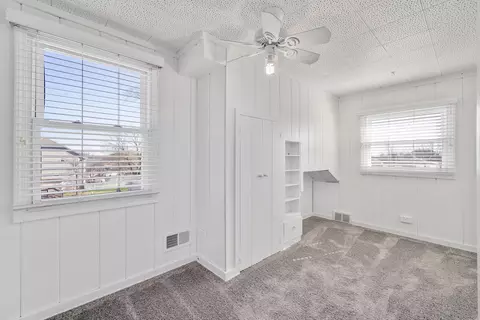 Bedroom - 419 Lincoln Ave, Downers Grove, IL 60515 photo 1 of 3