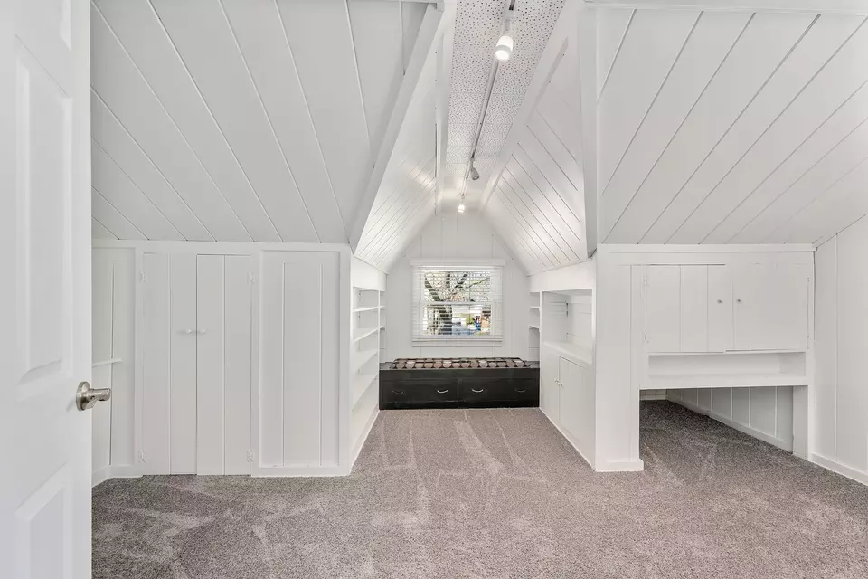 Other - 419 Lincoln Ave, Downers Grove, IL 60515 photo 5 of 7