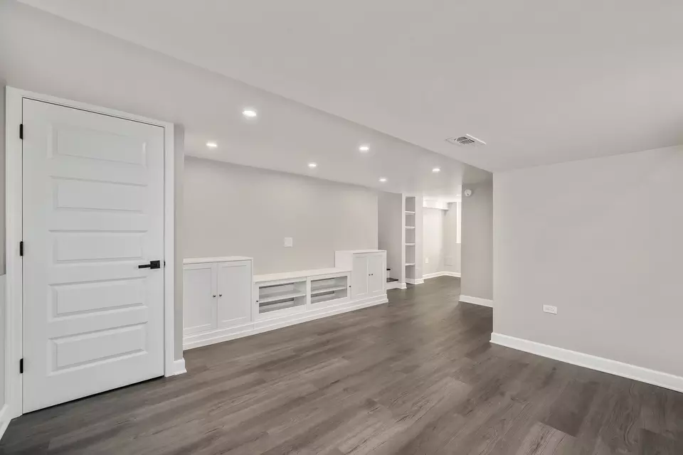 Other - 419 Lincoln Ave, Downers Grove, IL 60515 photo 6 of 7