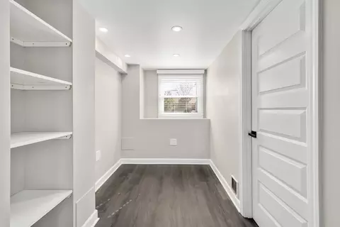 Entry Way - 419 Lincoln Ave, Downers Grove, IL 60515 photo 1 of 1