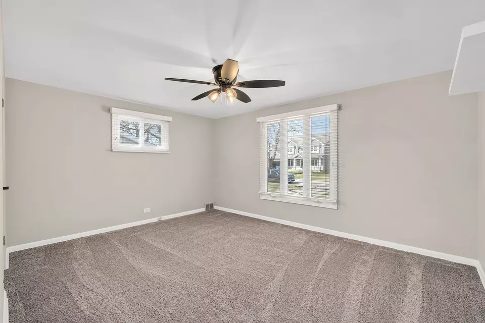 Other - 419 Lincoln Ave, Downers Grove, IL 60515 photo 3 of 7