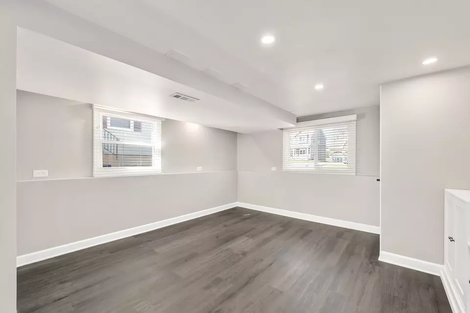 Other - 419 Lincoln Ave, Downers Grove, IL 60515 photo 7 of 7