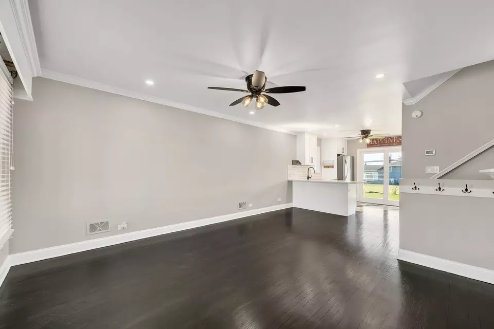 Other - 419 Lincoln Ave, Downers Grove, IL 60515 photo 2 of 7