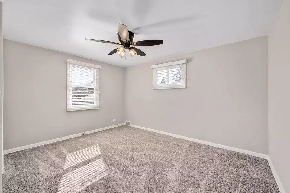 Other - 419 Lincoln Ave, Downers Grove, IL 60515 photo 4 of 7