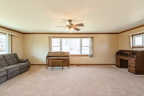 Other - 2802 Stilling Blvd, Mchenry, IL 60050 photo 2 of 2