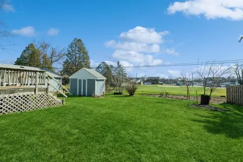 View/Area - 2802 Stilling Blvd, Mchenry, IL 60050 photo 1 of 1
