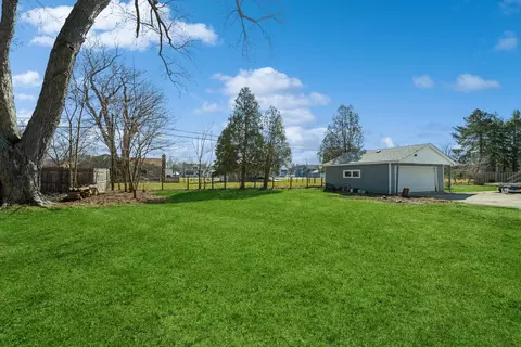 Exterior - 2802 Stilling Blvd, Mchenry, IL 60050 photo 9 of 9