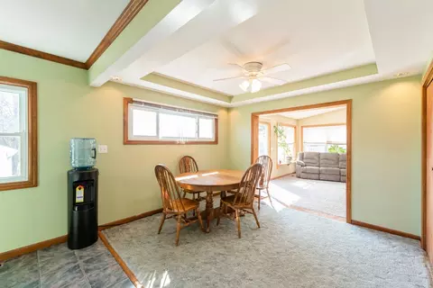 Dining - 2802 Stilling Blvd, Mchenry, IL 60050 photo 1 of 1