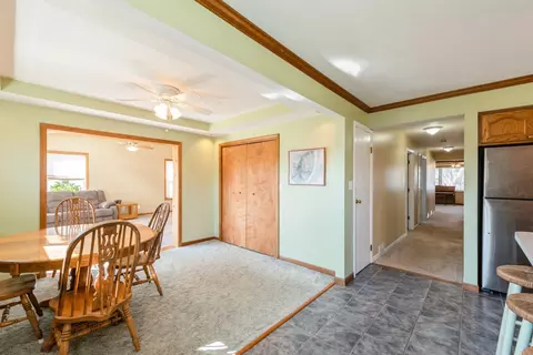 Other - 2802 Stilling Blvd, Mchenry, IL 60050 photo 1 of 2