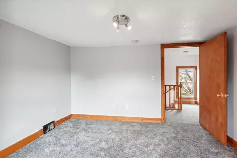 Other - 511 Harmon Rd, Harmon, IL 61042 photo 9 of 12