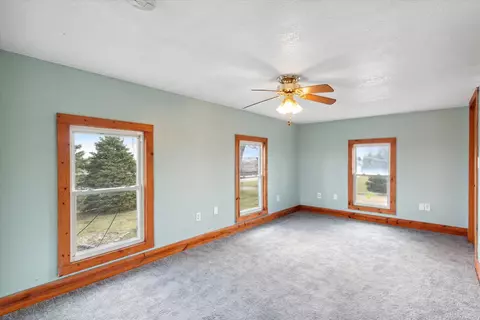 Other - 511 Harmon Rd, Harmon, IL 61042 photo 8 of 12