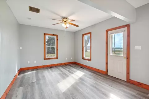 Other - 511 Harmon Rd, Harmon, IL 61042 photo 2 of 12
