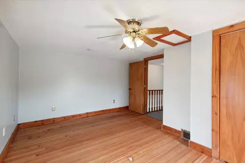 Other - 511 Harmon Rd, Harmon, IL 61042 photo 11 of 12