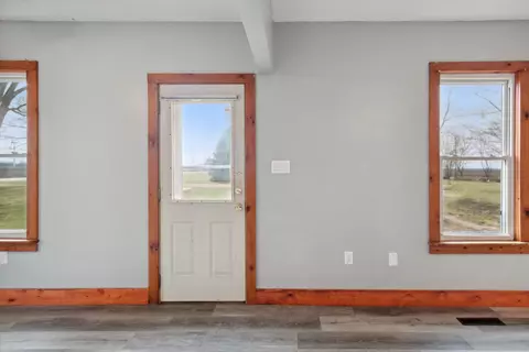 Other - 511 Harmon Rd, Harmon, IL 61042 photo 1 of 12