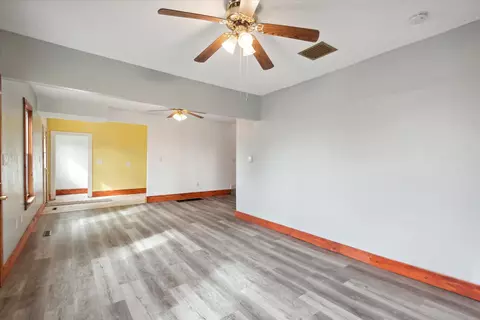 Bedroom - 511 Harmon Rd, Harmon, IL 61042 photo 2 of 4