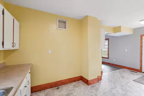Other - 511 Harmon Rd, Harmon, IL 61042 photo 7 of 12