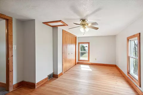 Other - 511 Harmon Rd, Harmon, IL 61042 photo 10 of 12
