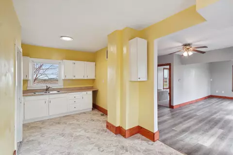 Kitchen - 511 Harmon Rd, Harmon, IL 61042 photo 3 of 3