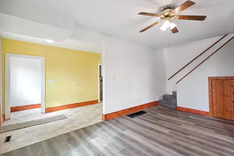 Living - 511 Harmon Rd, Harmon, IL 61042 photo 1 of 1