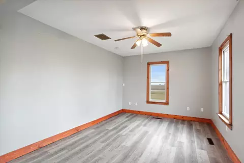 Other - 511 Harmon Rd, Harmon, IL 61042 photo 3 of 12