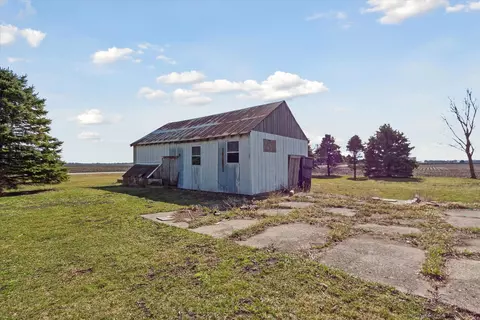 Other - 511 Harmon Rd, Harmon, IL 61042 photo 12 of 12