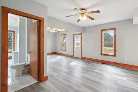 Other - 511 Harmon Rd, Harmon, IL 61042 photo 6 of 12