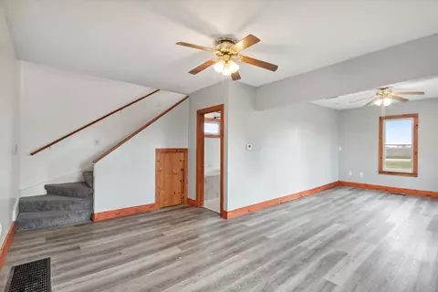 Other - 511 Harmon Rd, Harmon, IL 61042 photo 4 of 12