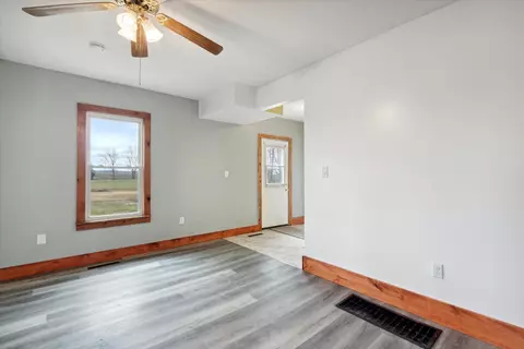 Other - 511 Harmon Rd, Harmon, IL 61042 photo 5 of 12