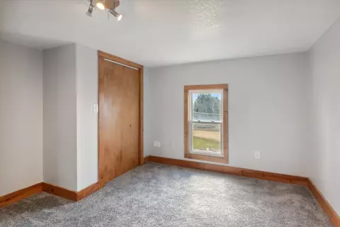 Bedroom - 511 Harmon Rd, Harmon, IL 61042 photo 4 of 4