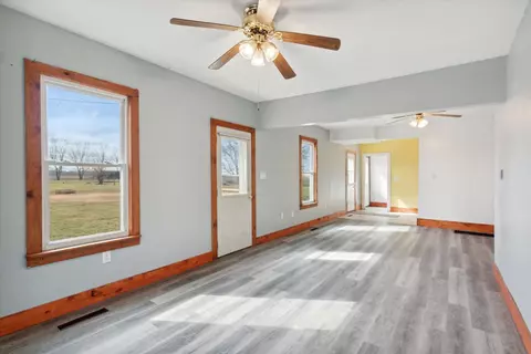 Bedroom - 511 Harmon Rd, Harmon, IL 61042 photo 1 of 4