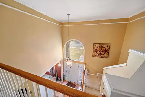 Entry Way - 12605 Blue Iris Ln, Plainfield, IL 60585 photo 3 of 3