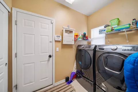 Other - 12605 Blue Iris Ln, Plainfield, IL 60585 photo 2 of 3