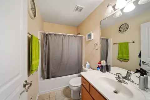 Bath - 12605 Blue Iris Ln, Plainfield, IL 60585 photo 4 of 4