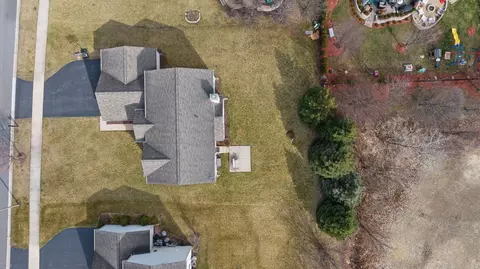 View/Area - 12605 Blue Iris Ln, Plainfield, IL 60585 photo 1 of 6