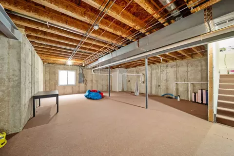 Other - 12605 Blue Iris Ln, Plainfield, IL 60585 photo 3 of 3