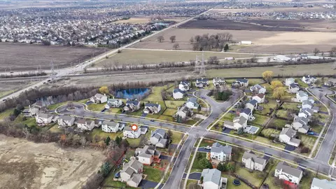 View/Area - 12605 Blue Iris Ln, Plainfield, IL 60585 photo 6 of 6