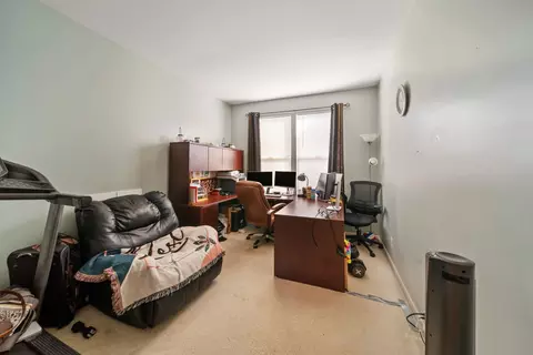 Other - 12605 Blue Iris Ln, Plainfield, IL 60585 photo 1 of 3