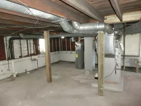 Other - 16902 Page Ave, Hazel Crest, IL 60429 photo 9 of 9