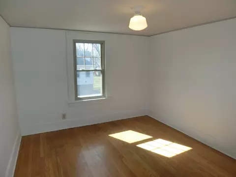 Other - 16902 Page Ave, Hazel Crest, IL 60429 photo 6 of 9