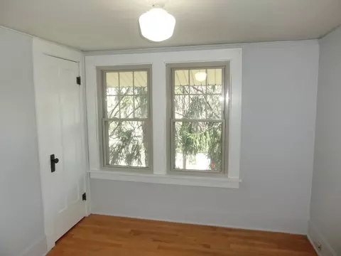Other - 16902 Page Ave, Hazel Crest, IL 60429 photo 8 of 9